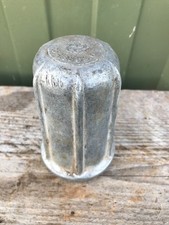Lamborghini tractor pto for sale  WIRRAL