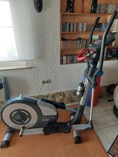 Kettler crosstrainer condor gebraucht kaufen  Alzey-Umland