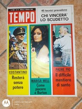 patti ercole usato  Tavigliano