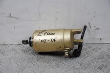 61155 motorino avviamento usato  Roma