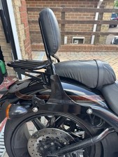 Genuine harley davidson for sale  WATERLOOVILLE