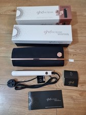 Ghd eclipse professional for sale  GREENFORD