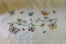beautiful pillowcases for sale beautiful pillowcases for sale Louisville