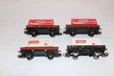 jouef findus d'occasion jouef findus d'occasion  Couzeix