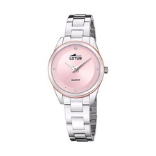 Orologio donna lotus usato  Spedire a Italy