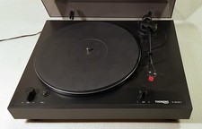 Thorens 280 plattenspieler gebraucht kaufen  Deutschland