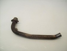 Collettore scarico per usato Collettore scarico per usato  Italia