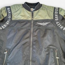 Harley davidson mainstreet for sale  Fremont