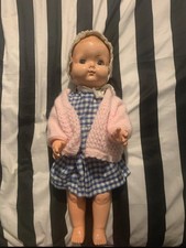 1960 s toys for sale 1960 s toys for sale CLACTON-ON-SEA