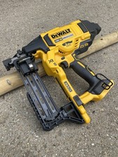 Dewalt dcfs950 brushless for sale  HENLEY-ON-THAMES