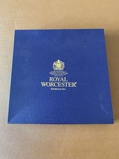 flat cake plate for sale flat cake plate for sale AXBRIDGE