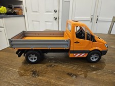bruder toys for sale  Berea