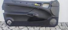 Mercedes CLK W208 front Left Side Interior Door Panel OEM anthracite  Anthrazit na sprzedaż  PL