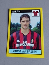 Marco van basten usato  Novafeltria
