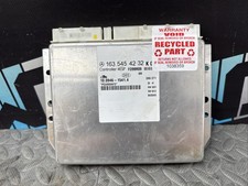 Oem 1998 2003 for sale  New Boston