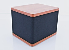 Vandersteen surround center for sale  Knightdale