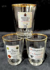 Vintage advertising tot for sale  DISS