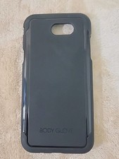 Usado, Capa Bodyglove Galaxy J3 preta comprar usado Usado, Capa Bodyglove Galaxy J3 preta comprar usado  Enviando para Brazil