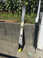 Wndr alpine intention for sale  Bellingham
