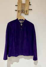 Vintage marks spencers for sale  CHESTER