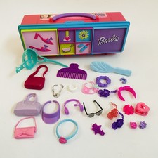 Barbie doll vintage for sale Barbie doll vintage for sale  LISKEARD