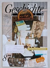 Geschichte lernen 2002 gebraucht kaufen  Pfungstadt