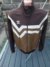 Adidas italia cup for sale  OLDHAM
