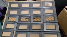 Pezzi bticino 4713ac usato  Vaiano Cremasco
