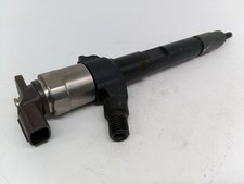 Mitsubishi l200 fuel for sale  HALIFAX