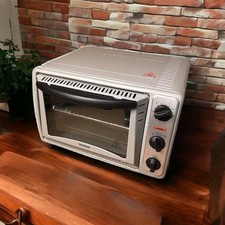 Severin to2045 baking for sale  MILTON KEYNES