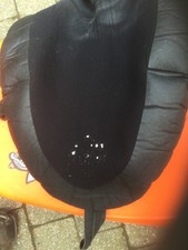 Playboater neoprene spray for sale  YORK