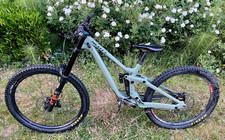 Scott gambler 910 for sale  BRISTOL