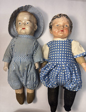18 boy doll clothes for sale 18 boy doll clothes for sale Myakka City