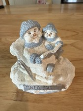 Snow buddies day for sale  Pine Grove