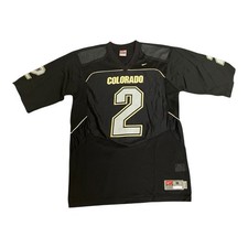 Colorado boulders ncaa gebraucht kaufen Colorado boulders ncaa gebraucht kaufen  Hemmingen