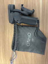 Dji smo mobile gebraucht kaufen  Königsfeld, Schalkenbach