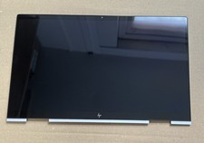 Envy x360 oled for sale  UK