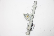 Fensterheber hinten mitsubishi gebraucht kaufen  Wittenburg