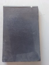 Marina italiana nella usato Marina italiana nella usato  Italia