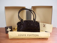 Louis vuitton alma usato  Saronno