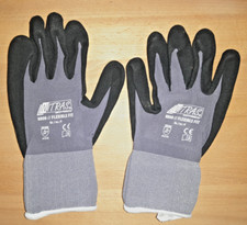 Paar nitras 8800flexible gebraucht kaufen  Burrweiler, Rhodt, Weyher