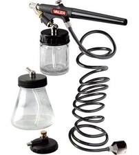 Mini pistola per usato Mini pistola per usato  Roma