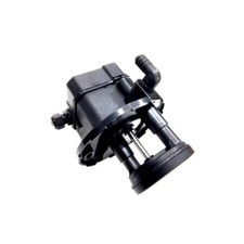 Femi pompa v230 usato  Avigliano