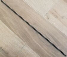 Riginal landmann rexon gebraucht kaufen Riginal landmann rexon gebraucht kaufen  Offenburg