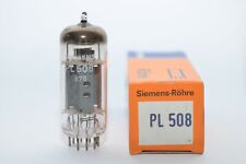Vintage siemens pl508 gebraucht kaufen  Hamburg