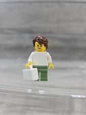 Lego minifigure 2000s for sale  Lakewood