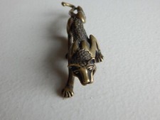 Chinese bronze handmade for sale  GLASGOW