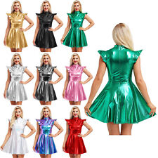 Damen kleid thema gebraucht kaufen  Bremen
