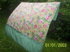 Laura ashley country for sale  CASTLEFORD