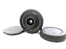 Mint panasonic lumix for sale  Port Saint Lucie